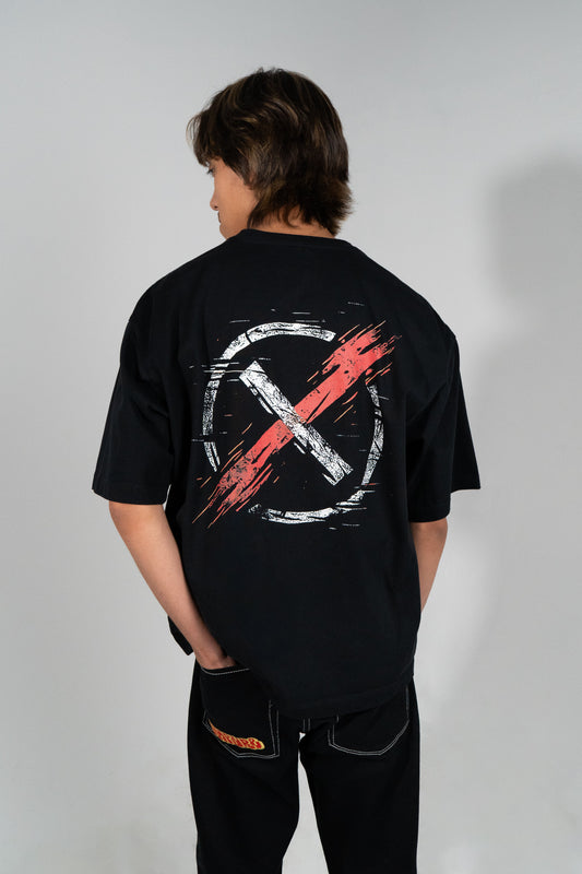 CODE Tee