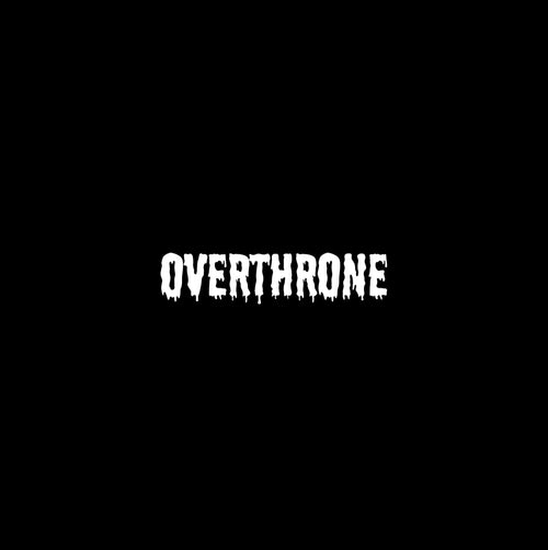 OverThrone 